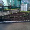 IMG_20180603_155726